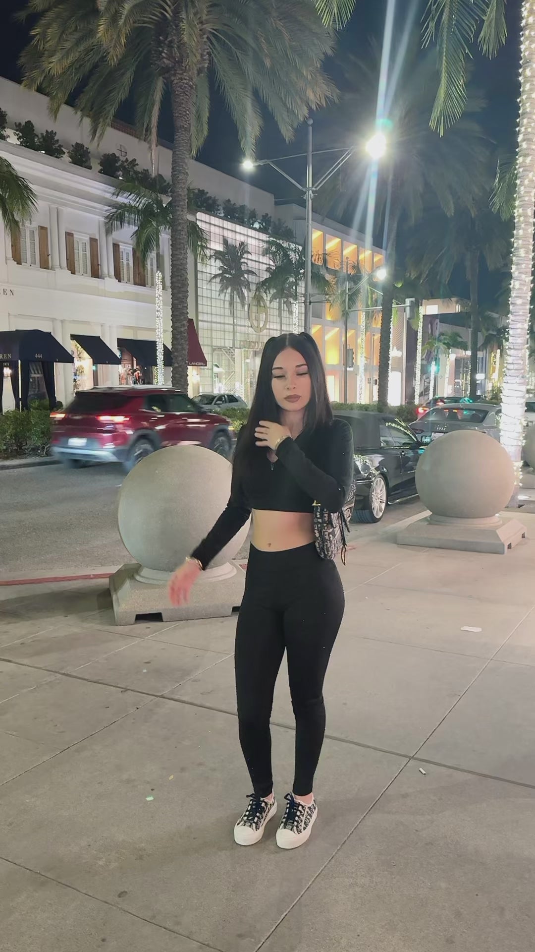 Load video: 